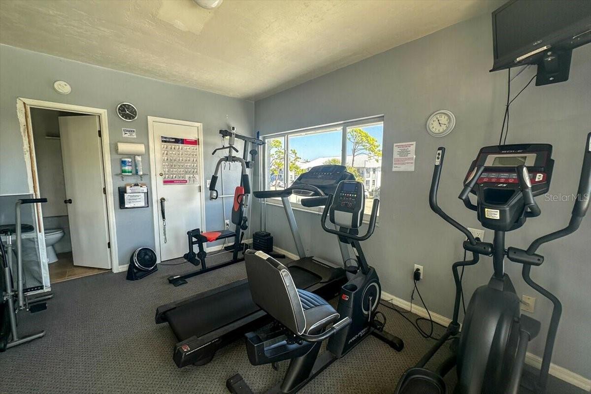 6800 Placida Rd #2014, Englewood, FL 34224 — photo 39 of 40
