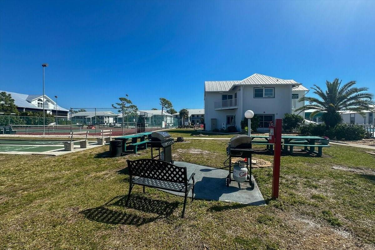 6800 Placida Rd #2014, Englewood, FL 34224 — photo 40 of 40