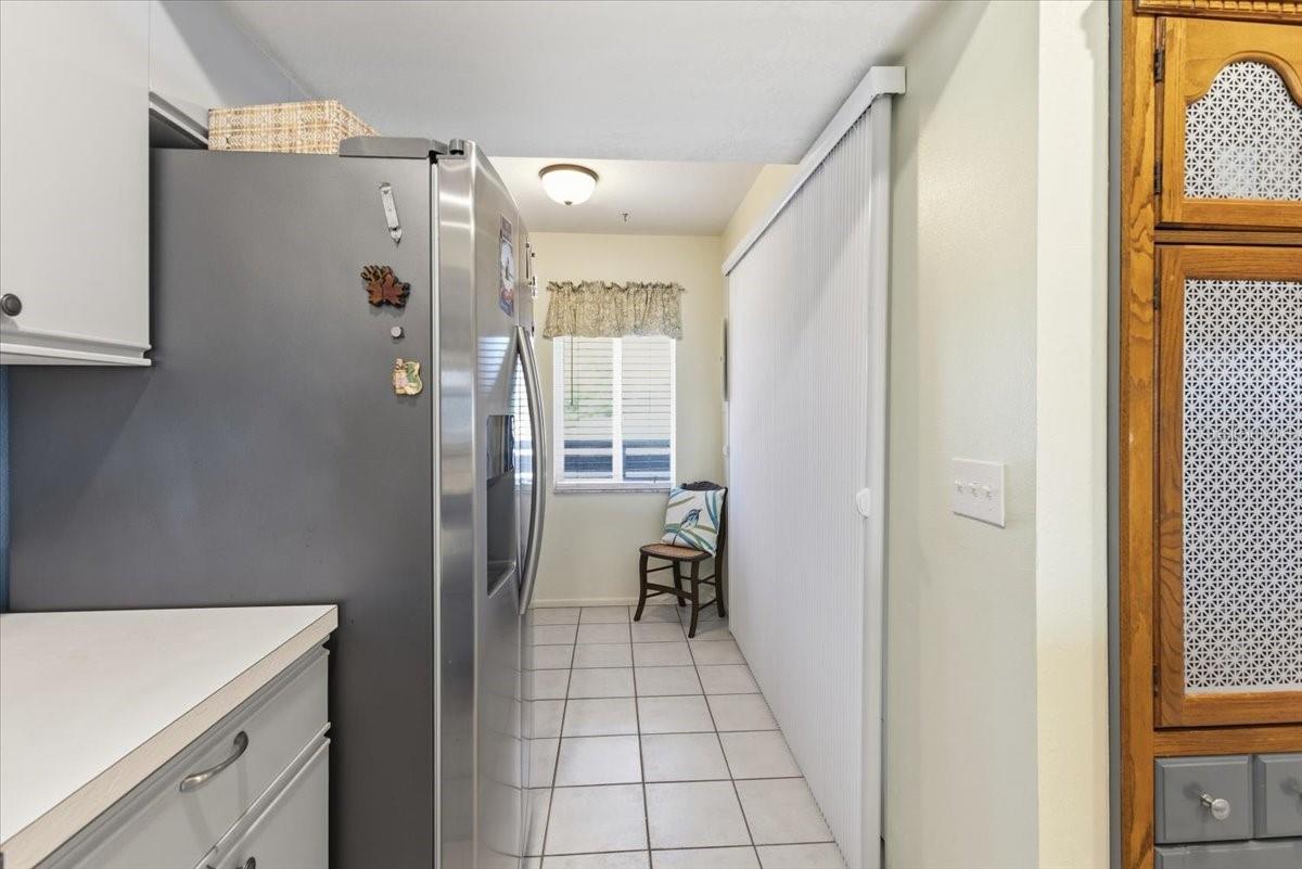 6800 Placida Rd #2014, Englewood, FL 34224 — photo 7 of 40