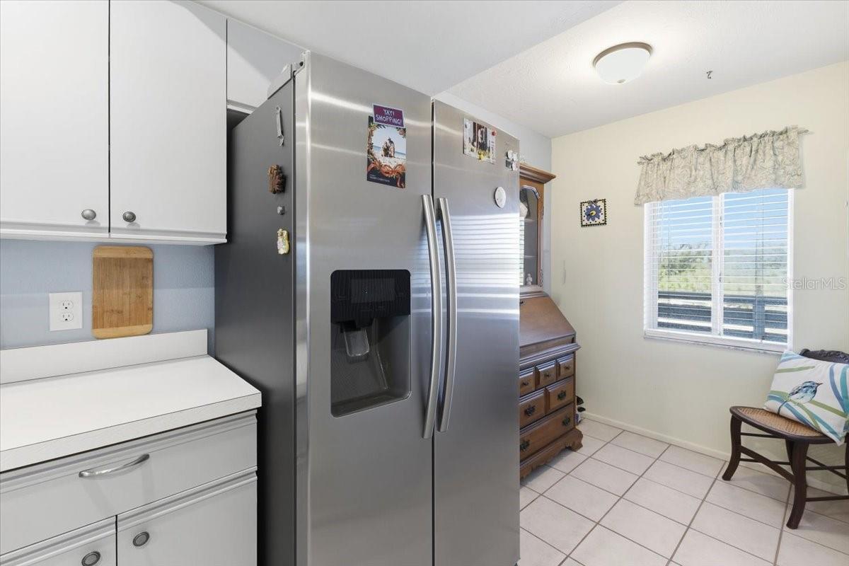 6800 Placida Rd #2014, Englewood, FL 34224 — photo 10 of 40