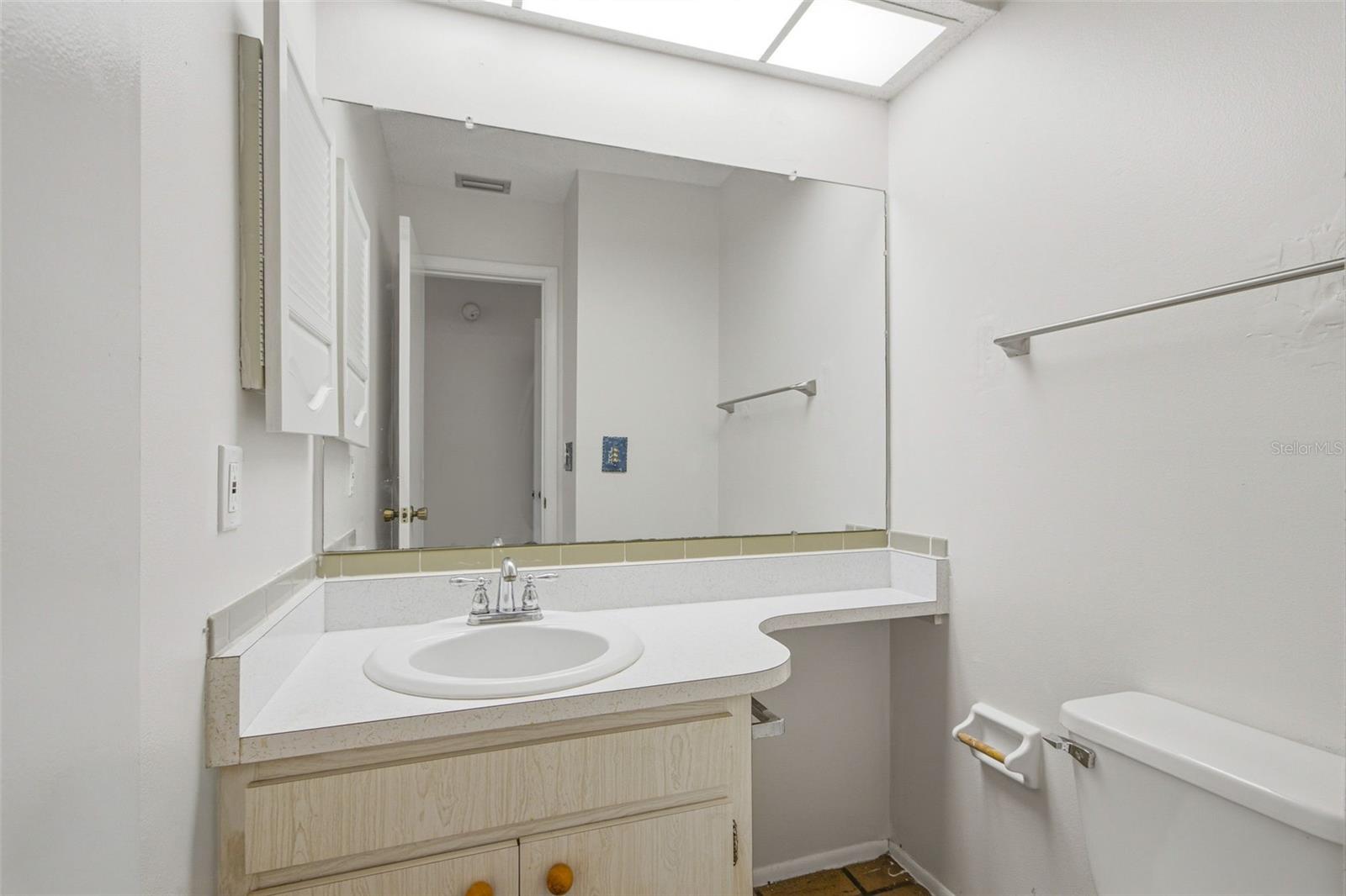 10 Quails Run Blvd #8, Englewood, FL 34223 — photo 11 of 18