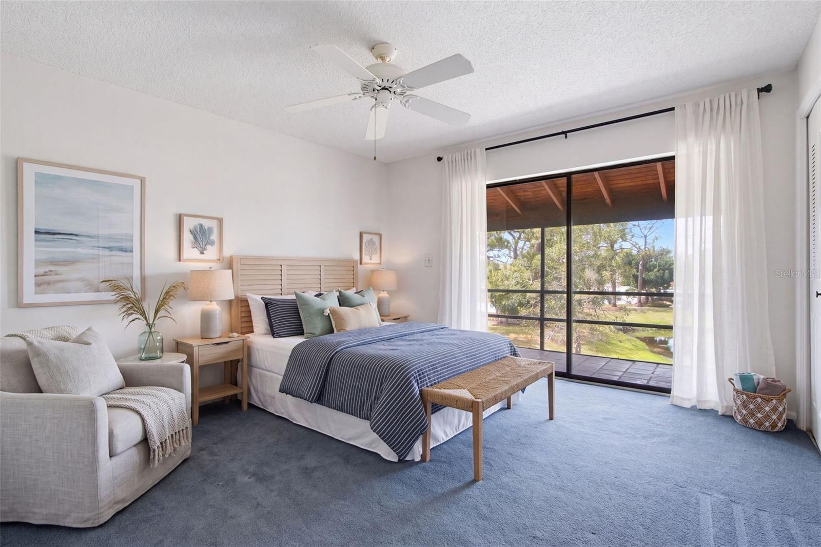10 Quails Run Blvd #8, Englewood, FL 34223 — photo 12 of 18