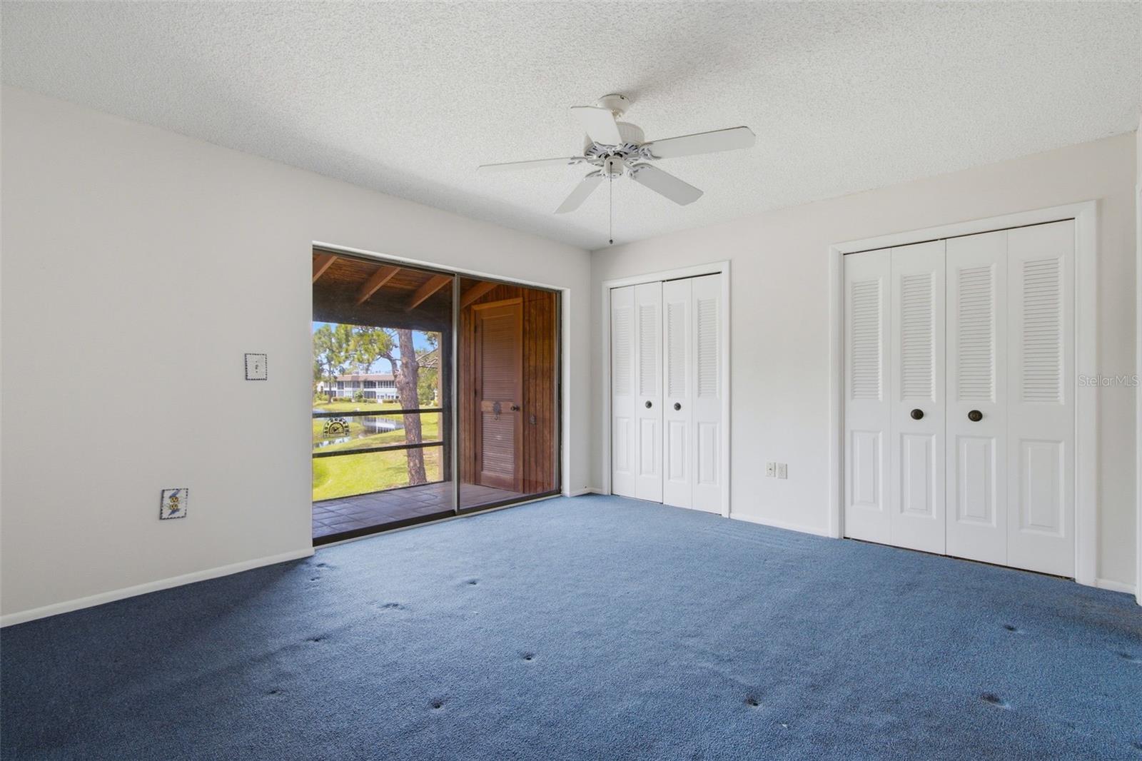 10 Quails Run Blvd #8, Englewood, FL 34223 — photo 13 of 18