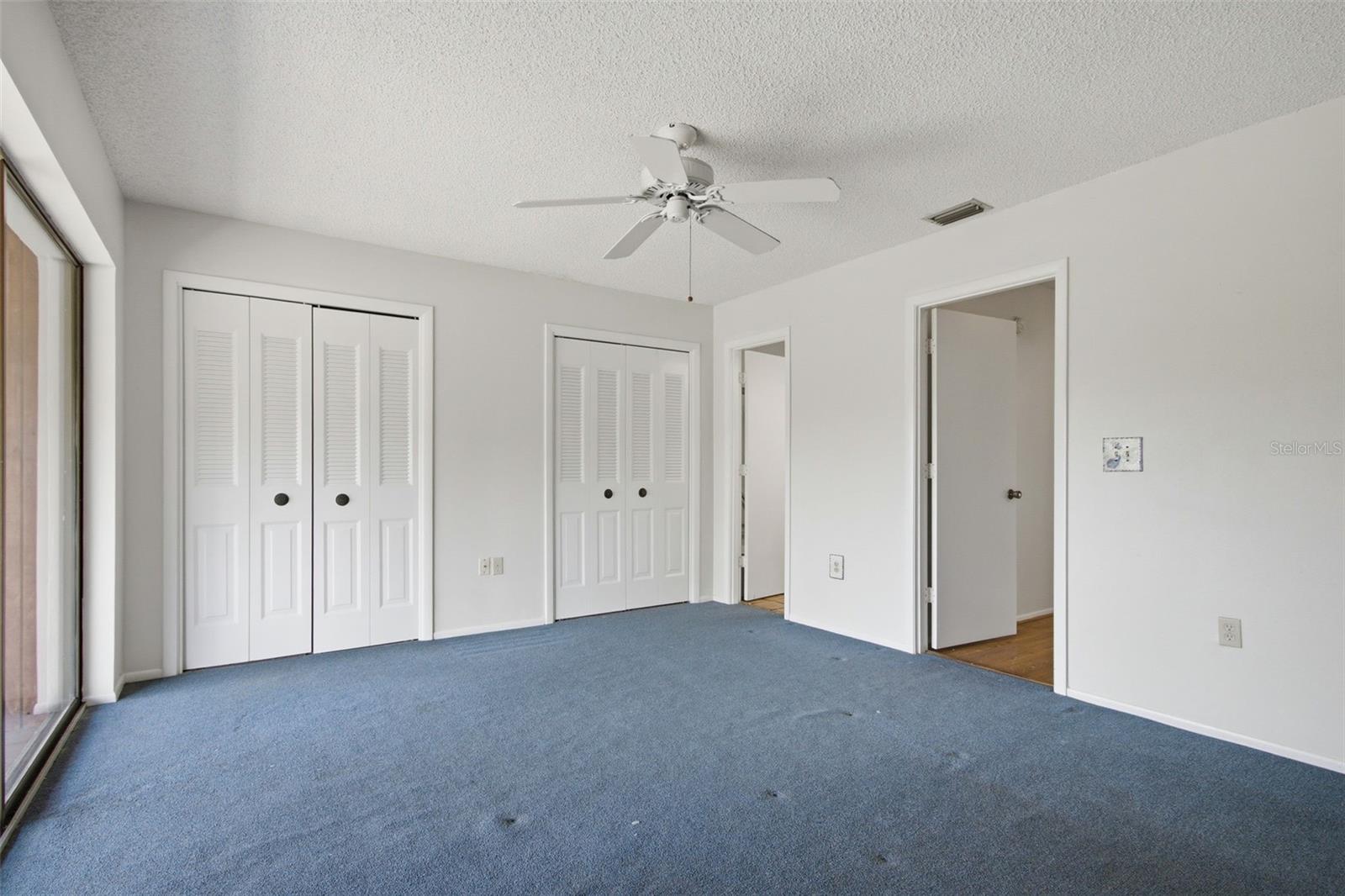 10 Quails Run Blvd #8, Englewood, FL 34223 — photo 14 of 18