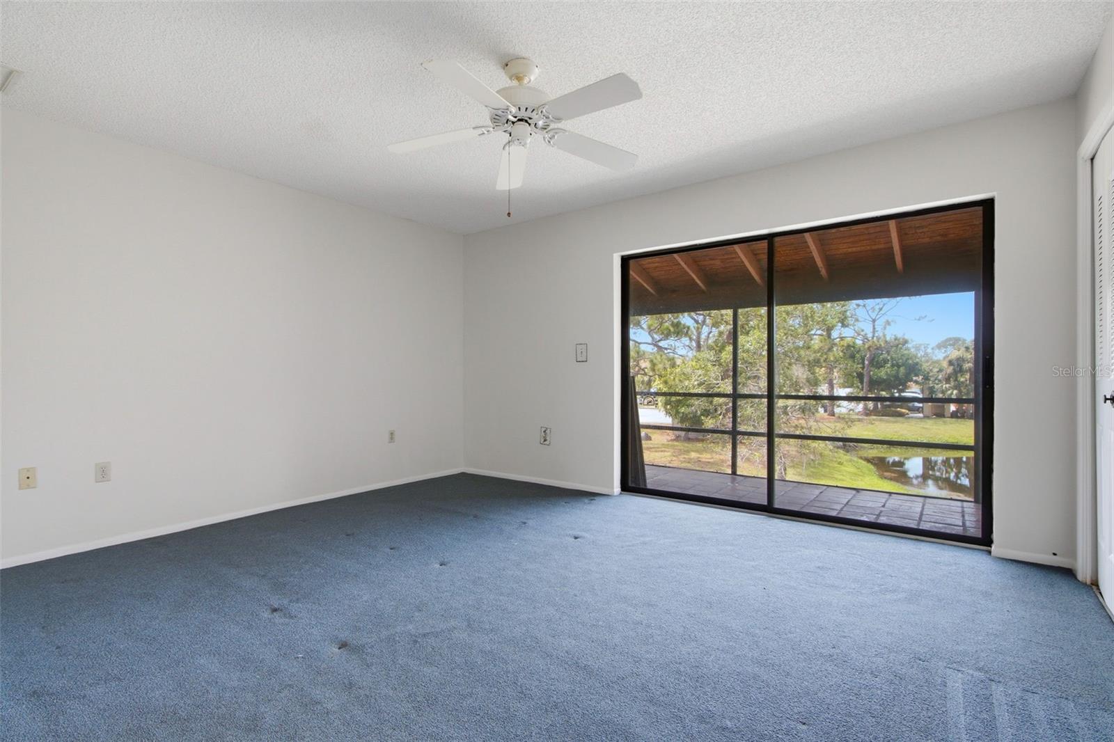10 Quails Run Blvd #8, Englewood, FL 34223 — photo 15 of 18