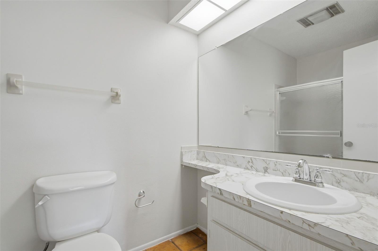 10 Quails Run Blvd #8, Englewood, FL 34223 — photo 16 of 18