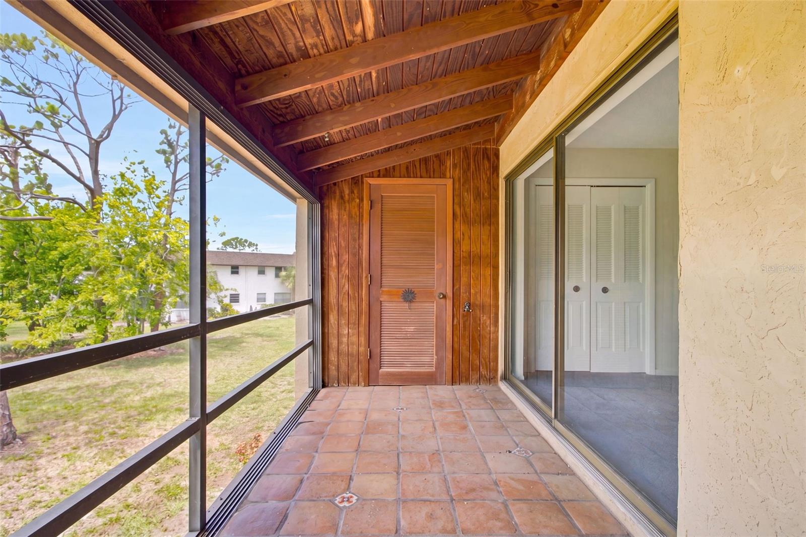 10 Quails Run Blvd #8, Englewood, FL 34223 — photo 17 of 18