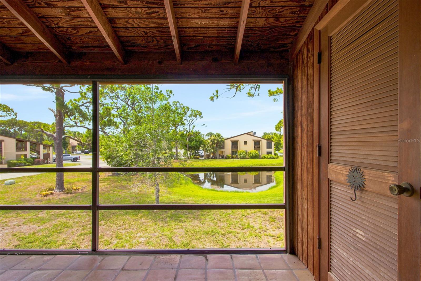 10 Quails Run Blvd #8, Englewood, FL 34223 — photo 18 of 18