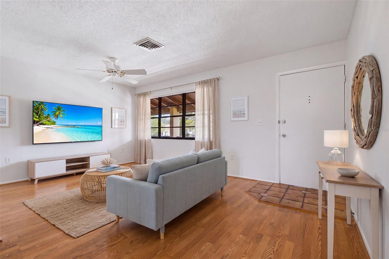 10 Quails Run Blvd #8, Englewood, FL 34223 — photo 5 of 18