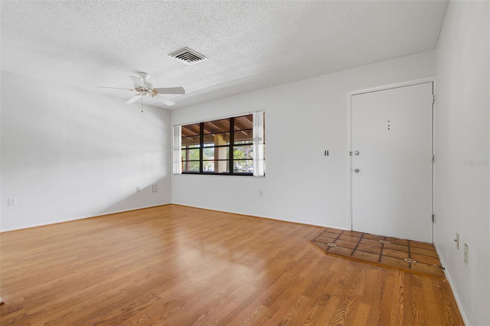 10 Quails Run Blvd #8, Englewood, FL 34223 — photo 6 of 18