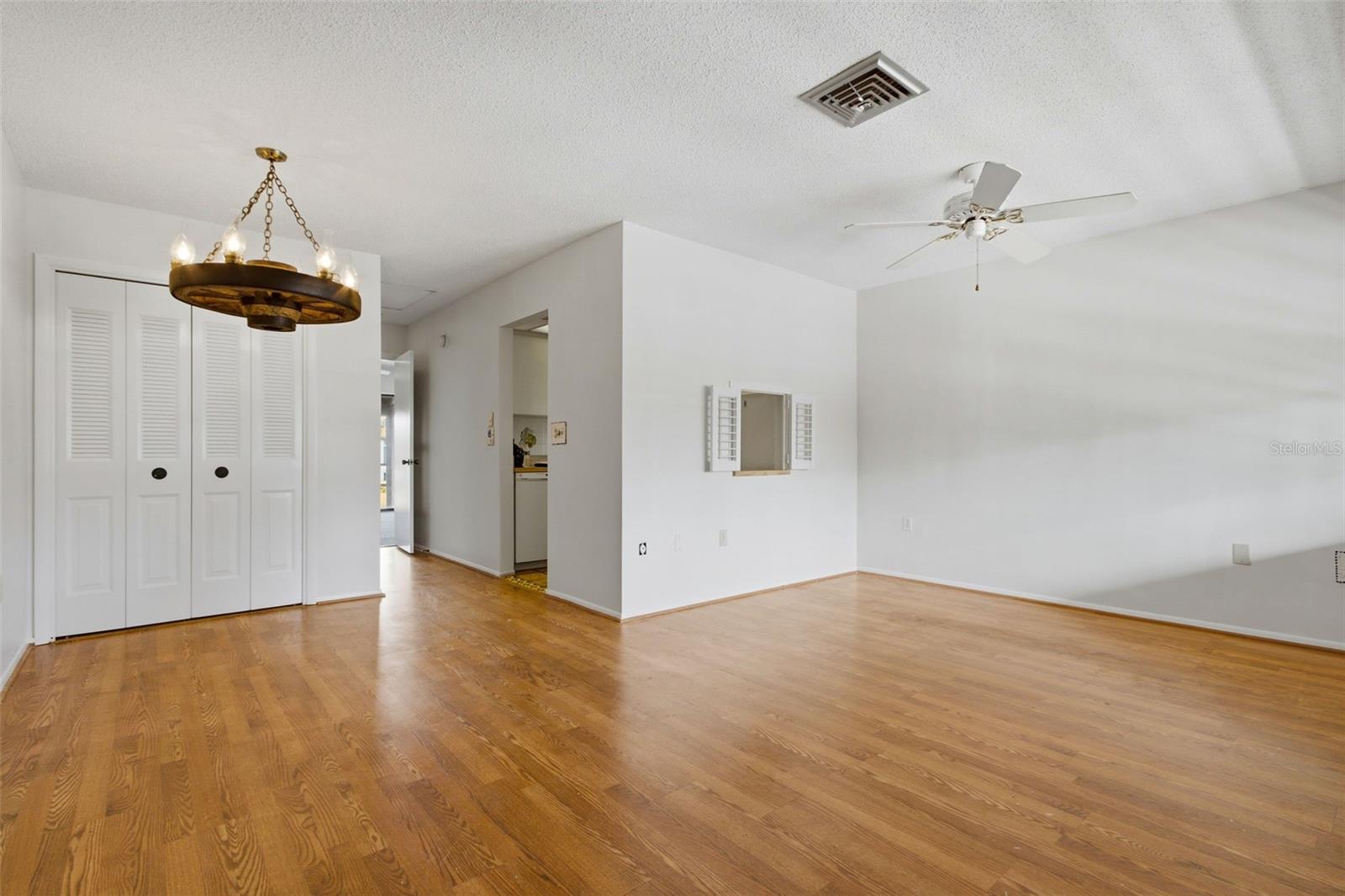 10 Quails Run Blvd #8, Englewood, FL 34223 — photo 7 of 18