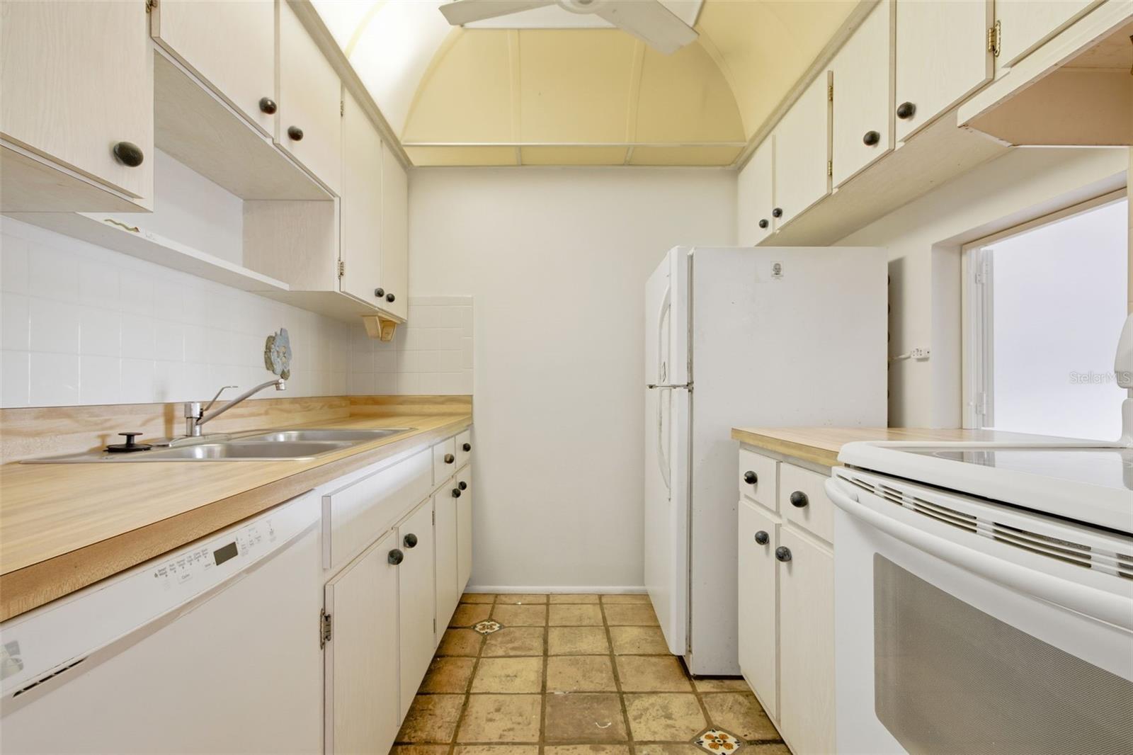 10 Quails Run Blvd #8, Englewood, FL 34223 — photo 9 of 18