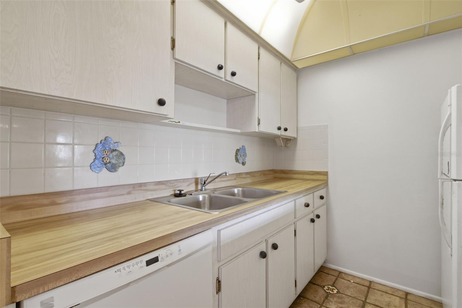 10 Quails Run Blvd #8, Englewood, FL 34223 — photo 10 of 18