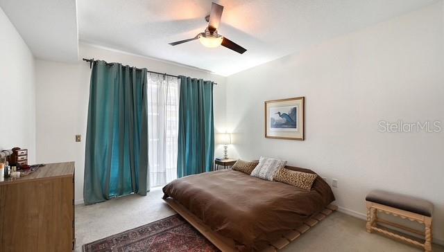 1064 N Tamiami Trl #1524, Sarasota, FL 34236 — photo 11 of 45