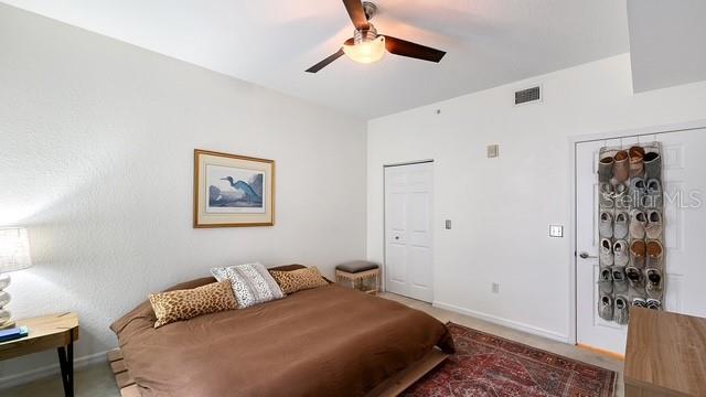 1064 N Tamiami Trl #1524, Sarasota, FL 34236 — photo 12 of 45
