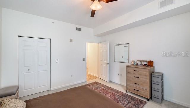 1064 N Tamiami Trl #1524, Sarasota, FL 34236 — photo 13 of 45