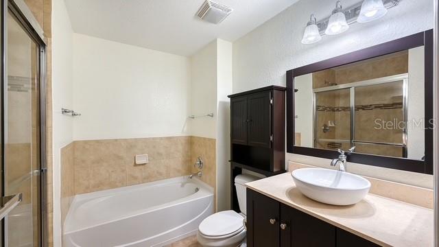 1064 N Tamiami Trl #1524, Sarasota, FL 34236 — photo 14 of 45