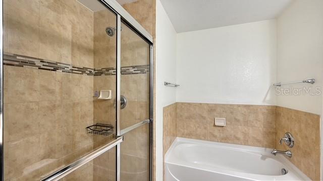 1064 N Tamiami Trl #1524, Sarasota, FL 34236 — photo 15 of 45