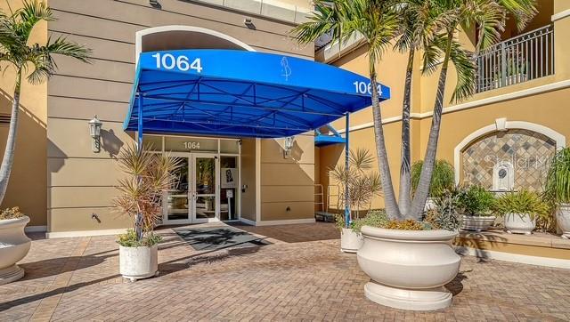 1064 N Tamiami Trl #1524, Sarasota, FL 34236 — photo 16 of 45