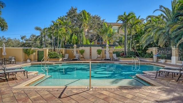 1064 N Tamiami Trl #1524, Sarasota, FL 34236 — photo 17 of 45