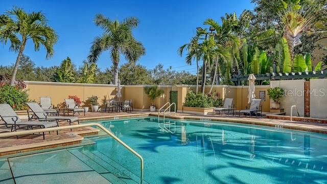 1064 N Tamiami Trl #1524, Sarasota, FL 34236 — photo 18 of 45