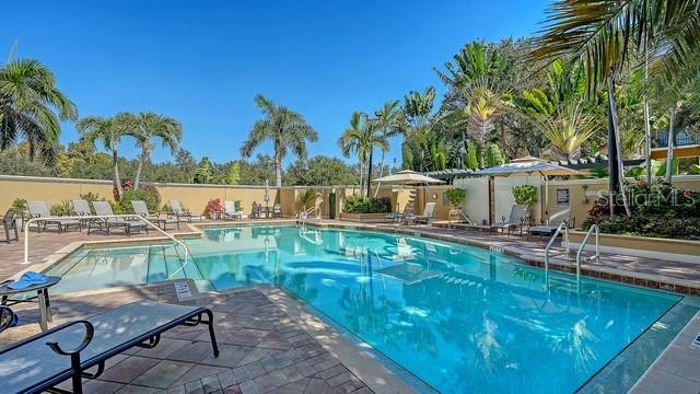 1064 N Tamiami Trl #1524, Sarasota, FL 34236 — photo 19 of 45