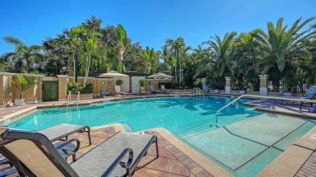 1064 N Tamiami Trl #1524, Sarasota, FL 34236 — photo 20 of 45
