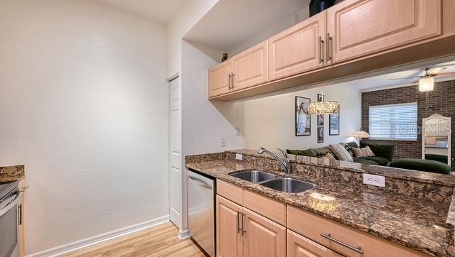 1064 N Tamiami Trl #1524, Sarasota, FL 34236 — photo 3 of 45