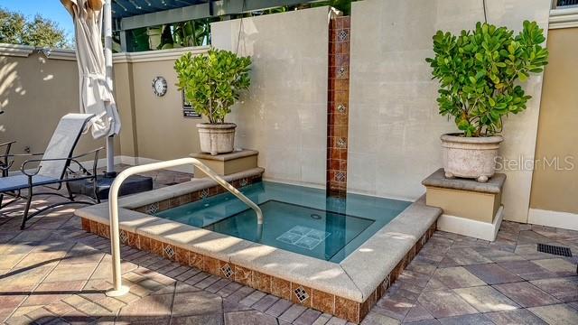 1064 N Tamiami Trl #1524, Sarasota, FL 34236 — photo 21 of 45