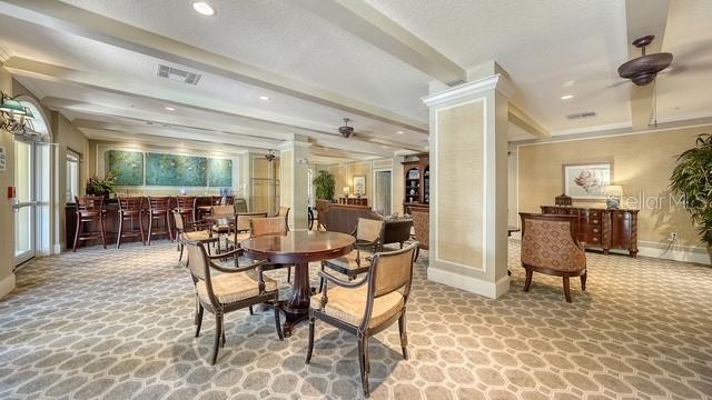1064 N Tamiami Trl #1524, Sarasota, FL 34236 — photo 22 of 45
