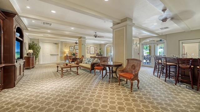 1064 N Tamiami Trl #1524, Sarasota, FL 34236 — photo 23 of 45