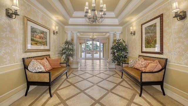 1064 N Tamiami Trl #1524, Sarasota, FL 34236 — photo 24 of 45