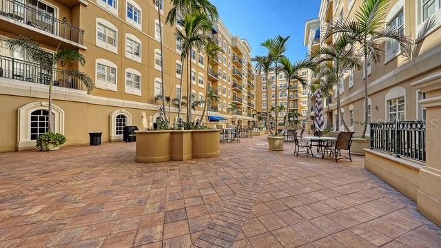 1064 N Tamiami Trl #1524, Sarasota, FL 34236 — photo 25 of 45