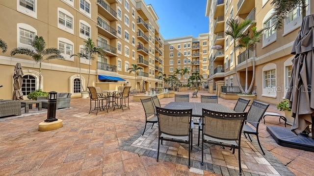 1064 N Tamiami Trl #1524, Sarasota, FL 34236 — photo 26 of 45