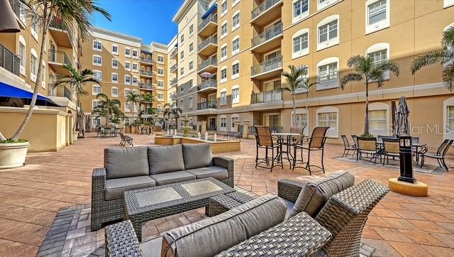 1064 N Tamiami Trl #1524, Sarasota, FL 34236 — photo 27 of 45