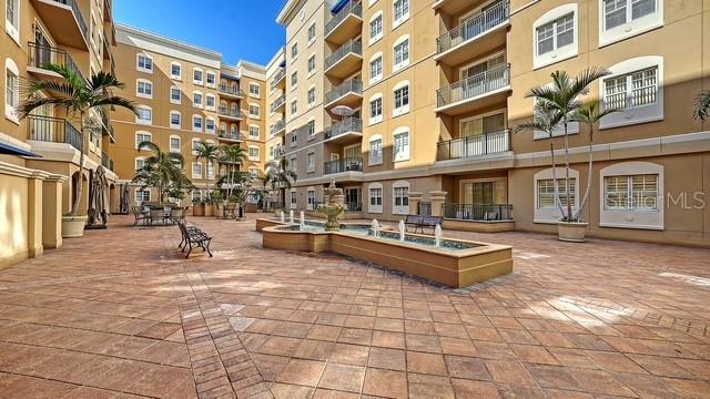 1064 N Tamiami Trl #1524, Sarasota, FL 34236 — photo 28 of 45