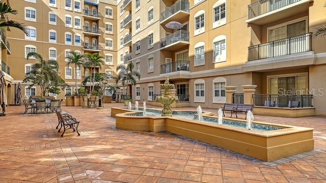 1064 N Tamiami Trl #1524, Sarasota, FL 34236 — photo 29 of 45
