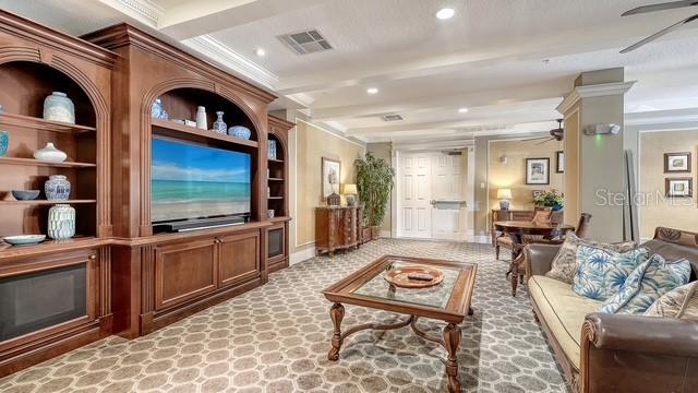 1064 N Tamiami Trl #1524, Sarasota, FL 34236 — photo 31 of 45