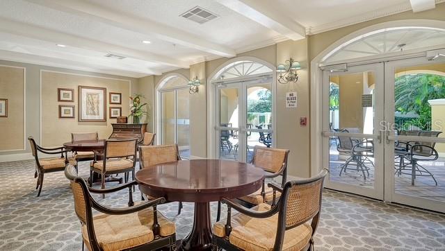 1064 N Tamiami Trl #1524, Sarasota, FL 34236 — photo 32 of 45