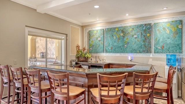 1064 N Tamiami Trl #1524, Sarasota, FL 34236 — photo 33 of 45