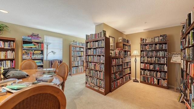 1064 N Tamiami Trl #1524, Sarasota, FL 34236 — photo 34 of 45
