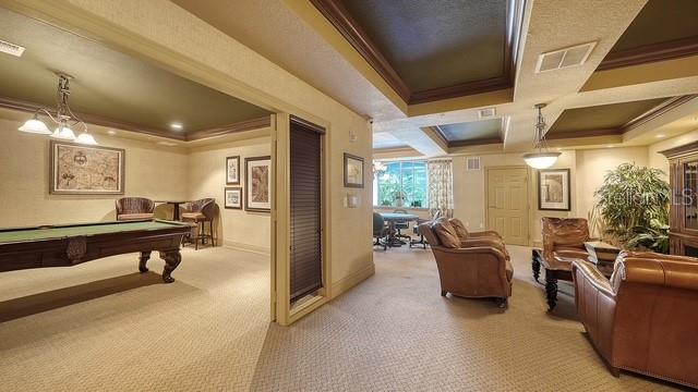 1064 N Tamiami Trl #1524, Sarasota, FL 34236 — photo 35 of 45