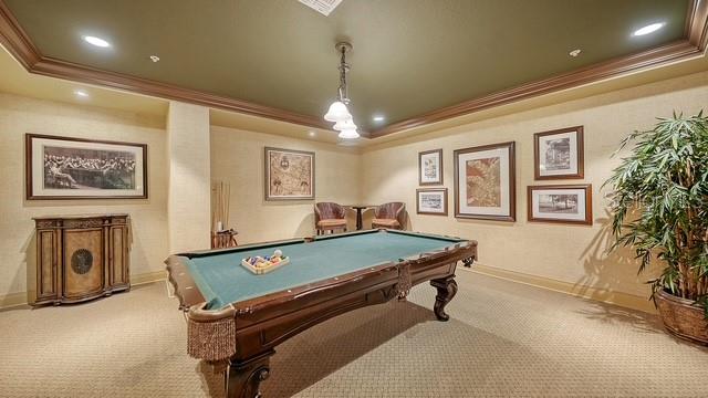 1064 N Tamiami Trl #1524, Sarasota, FL 34236 — photo 36 of 45