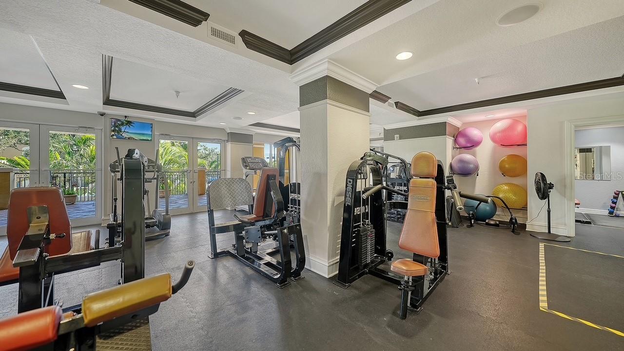 1064 N Tamiami Trl #1524, Sarasota, FL 34236 — photo 40 of 45