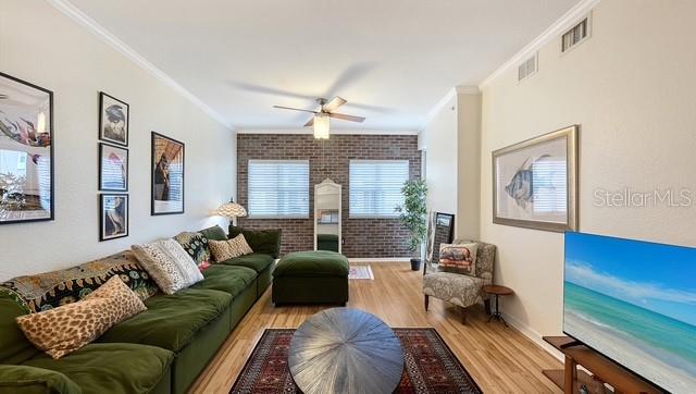 1064 N Tamiami Trl #1524, Sarasota, FL 34236 — photo 5 of 45
