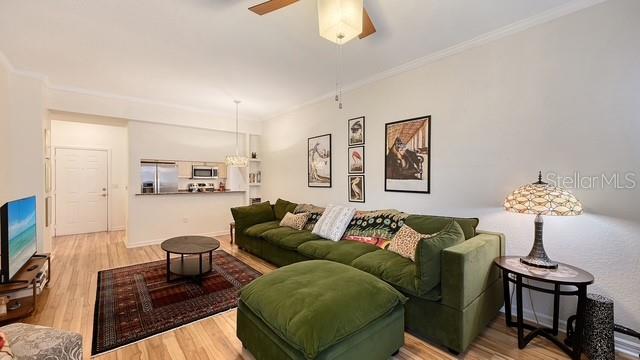 1064 N Tamiami Trl #1524, Sarasota, FL 34236 — photo 10 of 45