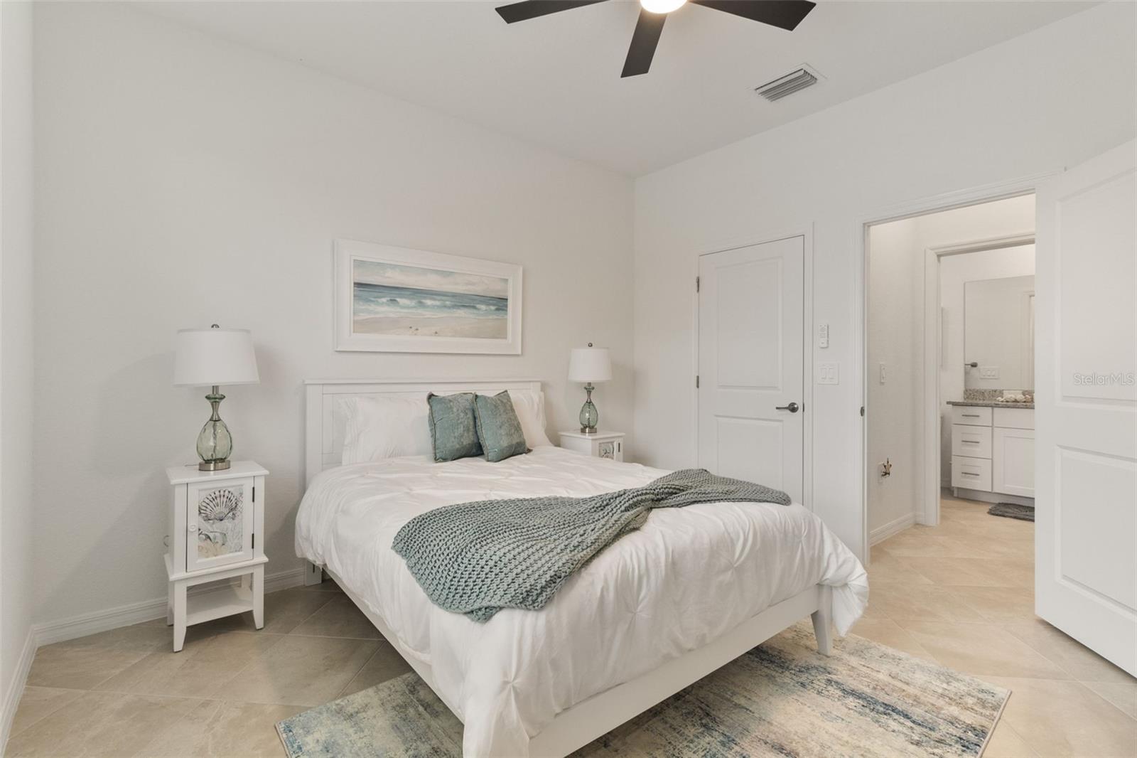 1505 Saddlewood Cir, Port Charlotte, FL 33953 — photo 11 of 66