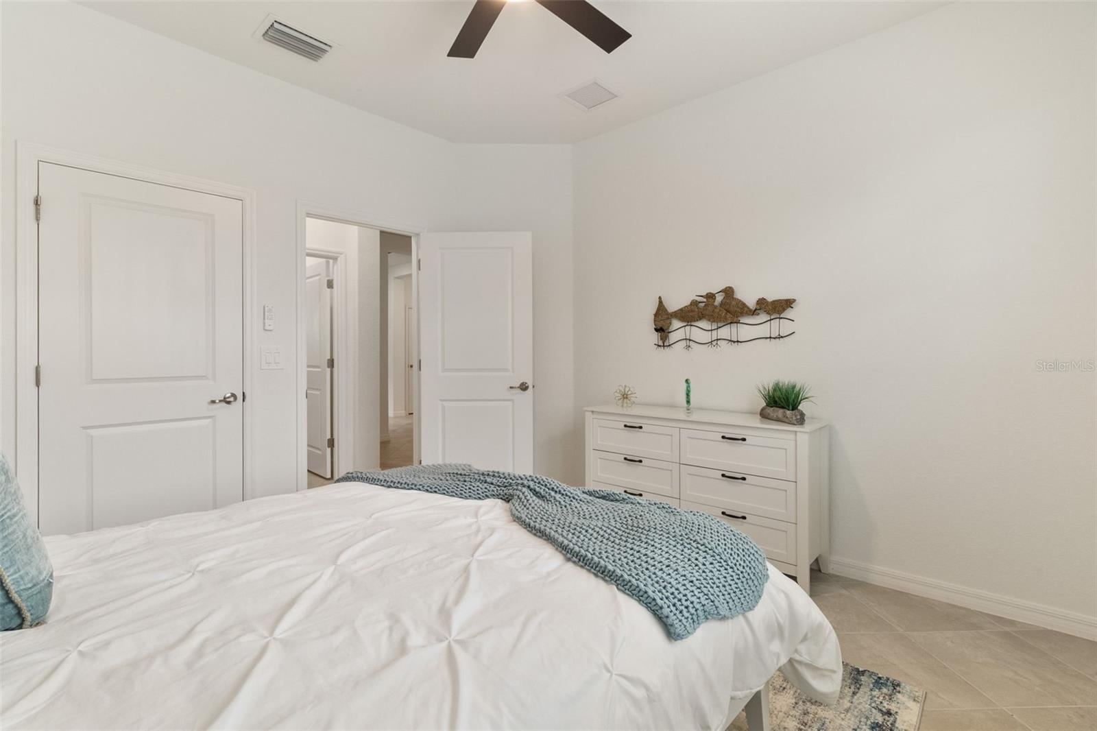 1505 Saddlewood Cir, Port Charlotte, FL 33953 — photo 12 of 66