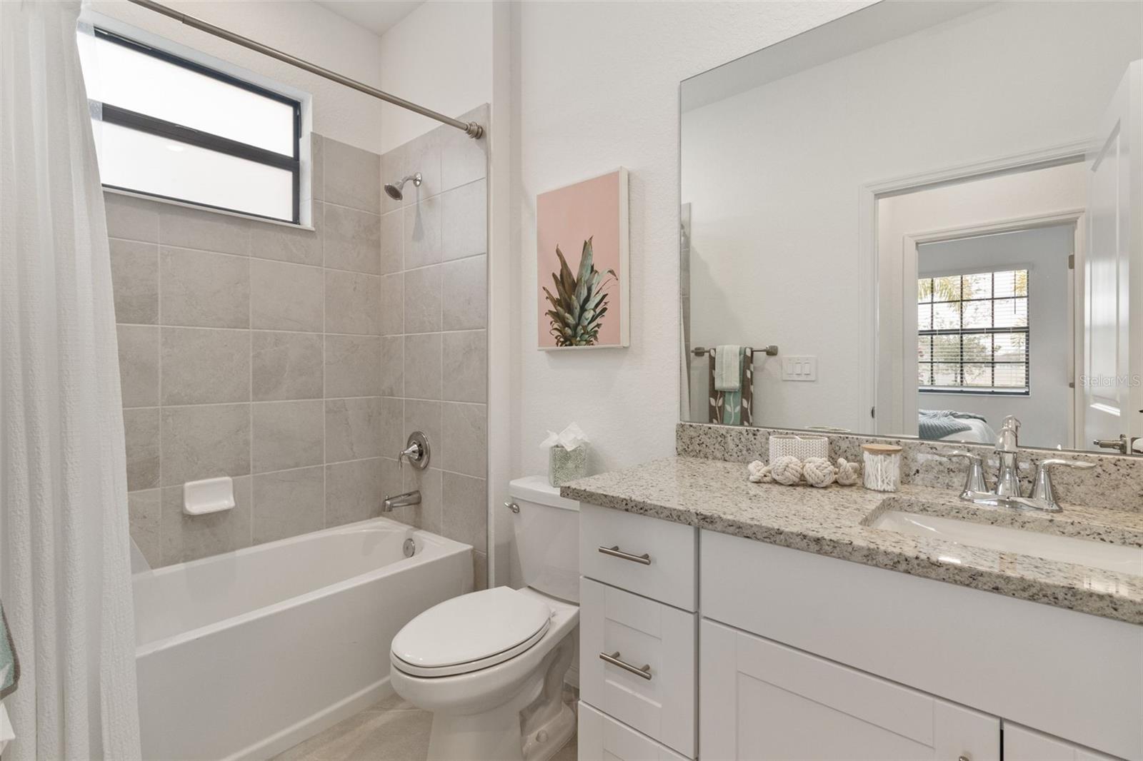 1505 Saddlewood Cir, Port Charlotte, FL 33953 — photo 13 of 66