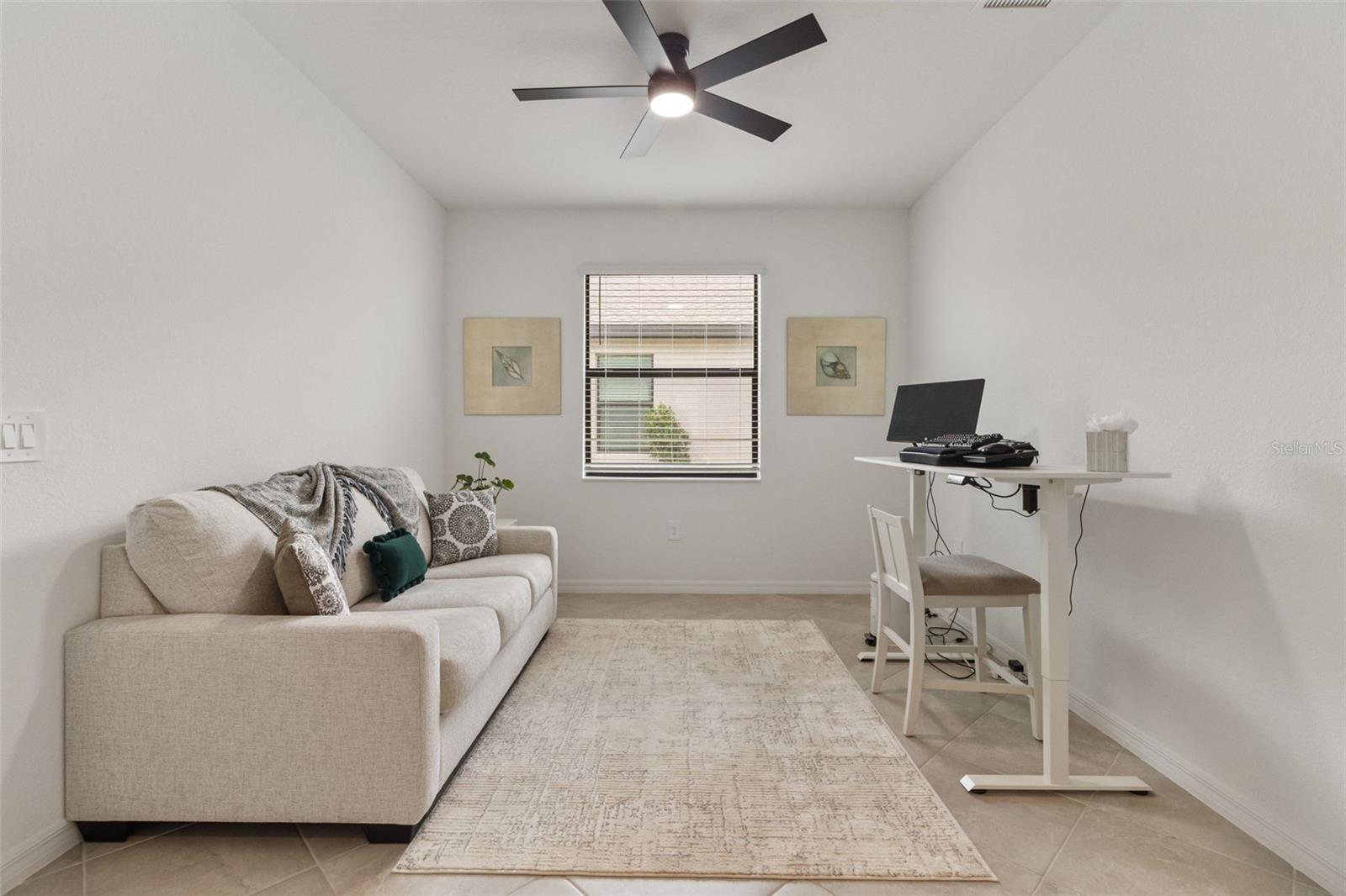 1505 Saddlewood Cir, Port Charlotte, FL 33953 — photo 14 of 66